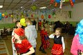 Karneval_2017   101